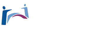Solv Counselling Logo